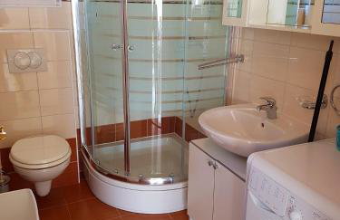 Apartments Simag - Foto 51