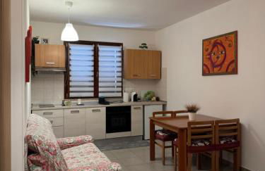 Borgo Antico DI Polercia - Foto 7