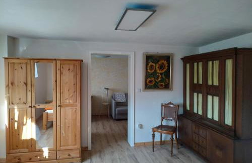 Ferienwohnung Haus Barbara - Foto 3