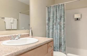 Sunny 1 Br Condo on the Water in St Petersburg, FL - Foto 21