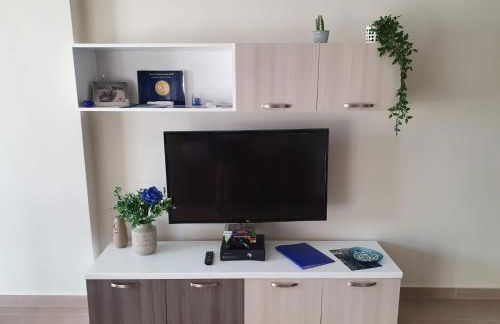 The Sweet Home of Milazzo - Foto 17