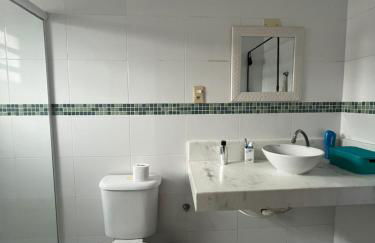 Casa com piscina,Sao Sebastião - Foto 9