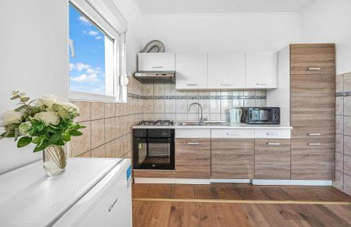 Beautiful Home In Primosten With Wifi - Foto 27