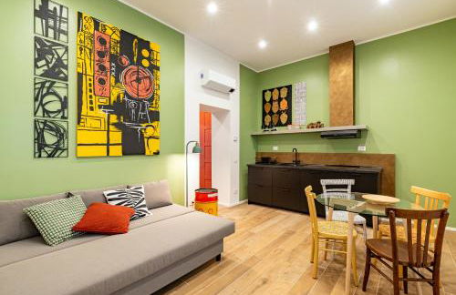 Casa Luini 21 - Photo 7