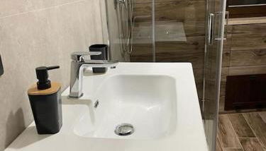 B&BUrszula Gizzeria Lido - Foto 5