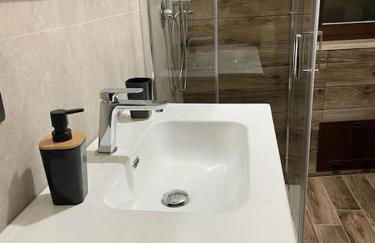 B&BUrszula Gizzeria Lido - Photo 5