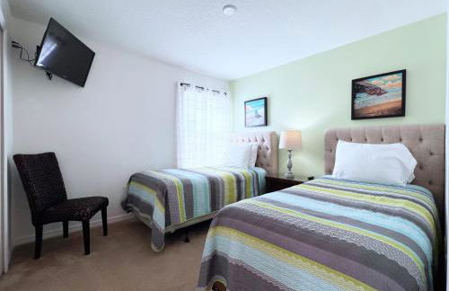 Gorgeous 6Bd Pool Hm Providence-2256CA - Photo 28