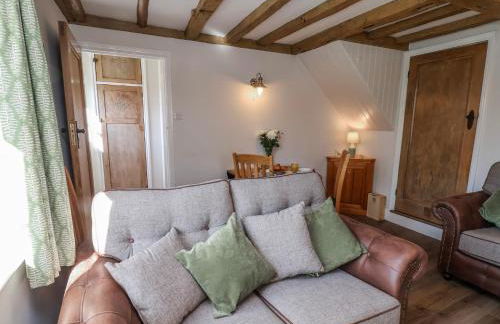 Holly Cottage - Photo 8