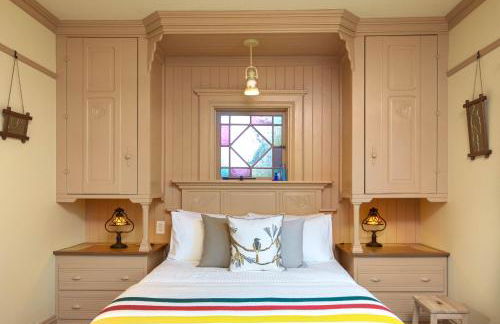 Come Home To A Place You've Never Been Before - Foto 19