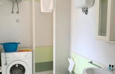 Anna's HOUSE Solarium Terrace - Foto 55