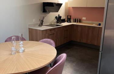 Appartement centre préfecture - Foto 17