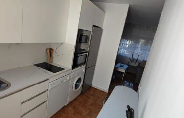 Chalet Er SentI - Foto 26