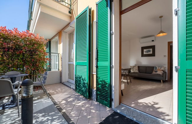 Blue Bellagio by Wonderful Italy - Foto 37