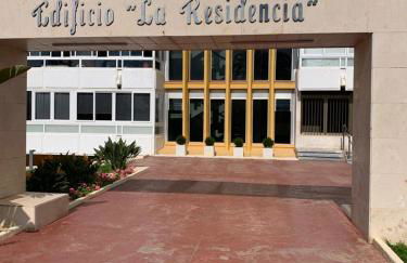 Vue mer exceptionnelle, El Rosario (Marbella). - Photo 33