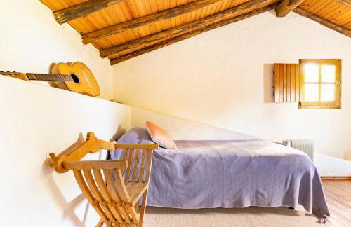 Quinta Da Relva - A traditional farmhouse in a stunning location - Foto 29