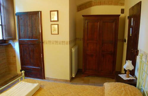 Agriturismo Casale dei Frontini - Photo 142