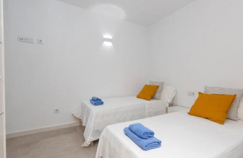 Apartment Karma by Interhome - Foto 37