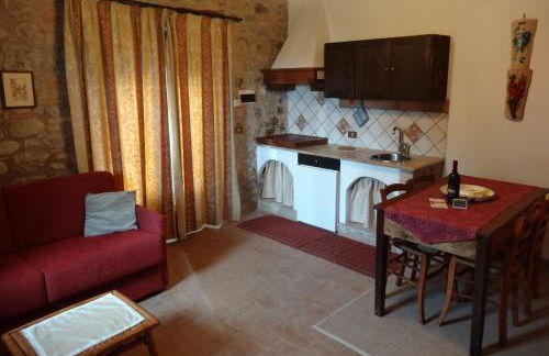 Agriturismo La Casaccina - Foto 40