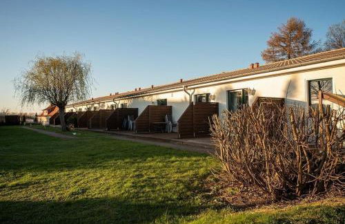 MeerZeit - Sünnenkieker WE4 - ABC287 - nur Feriengäste! - Foto 17