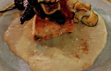 Podere Spedalone - Foto 39