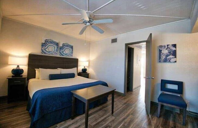 Getaways At Dover House - Foto 3