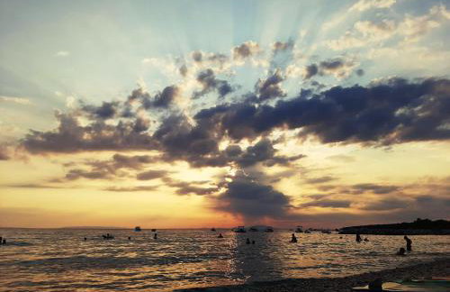 Sunwell apartments - Novalja, Gajac, Zrće - Foto 77