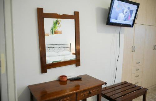 Green Parrot Apartments - Foto 16