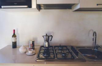 Villa Montefiore Country Resort - Foto 4