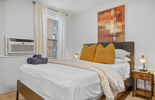 Great Studio Location in Times Square Near Subway - Foto 13