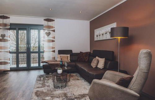 Ferienwohnung Tretter Natur Pur - Photo 16