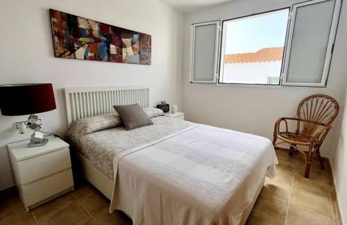 Sa Ona - Playa a 2 minutos a pie - Piscina - Foto 7