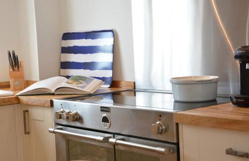 4 The Dunes, Thorpeness - Photo 22