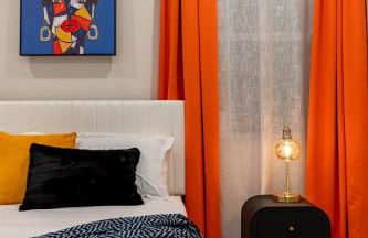 Huge 4BR, Near Memorial Park, Rooftop & Garage - Foto 20