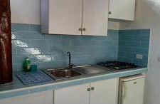 La Casa al Mare Vulcano - Foto 14