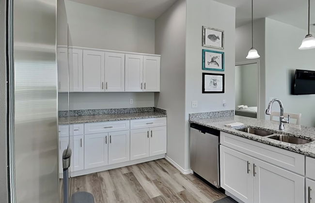 Come And Catch It by Miss Kitty’s - Photo 29