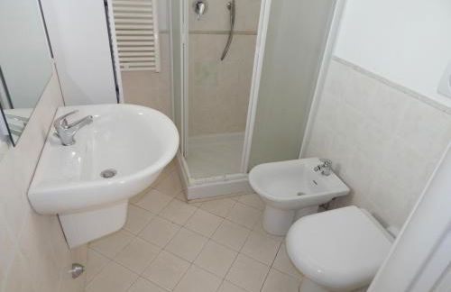 Rta la Pergola - Foto 42