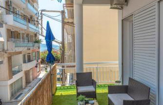 5 steps from the sea - Foto 18