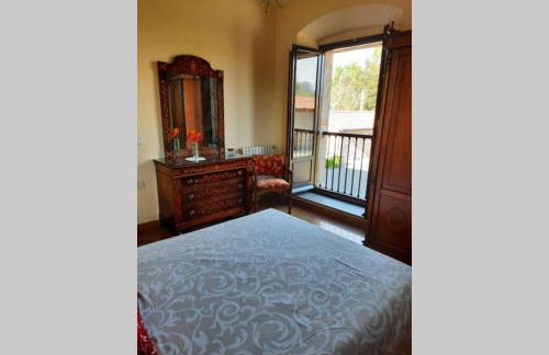 Palacio Marqués Vega de Anzo - Villa de campo sXVII - Foto 46