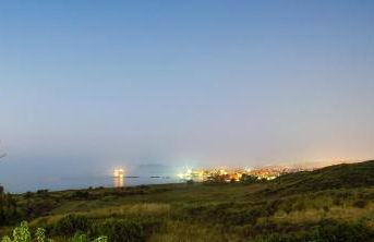 Sea View Hotel & Apartments - Foto 104