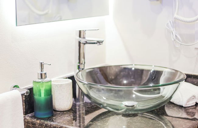 Gaia Retreat - Foto 17