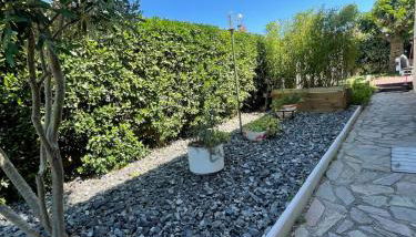 Villa with pool - Foto 2