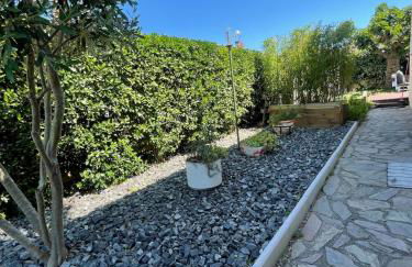 Villa with pool - Foto 2