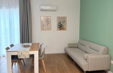 Casa Salvia - Photo 7