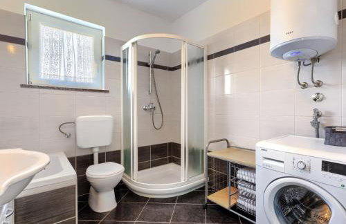 Holiday Home Carlo by Interhome - Photo 70