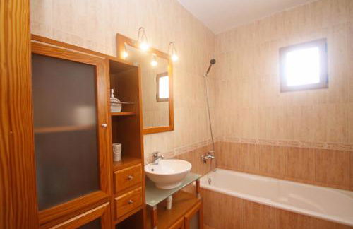 Casa rural Villa Aljambra - Foto 35