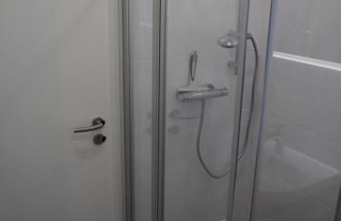 Ferienwohnung am Mühlenweg - Foto 5