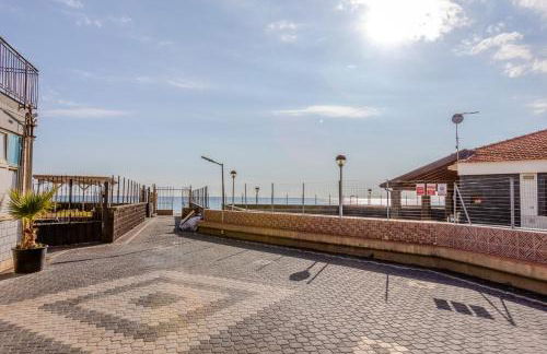 Mini casa a 30 mt dalla spiaggia - Foto 24