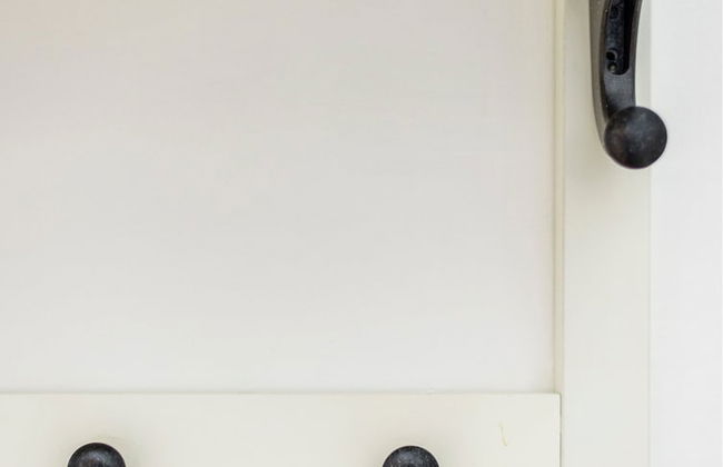 Pascoli Master Guest apartment - Foto 29