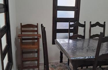 Casa temporada com churrasqueira Ubatuba - Foto 10