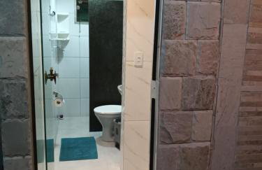 Casa de Pedra - Foto 29